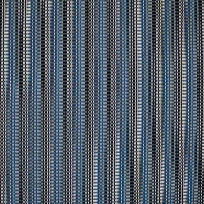 Kravet Baystreet Coastal Fabric
