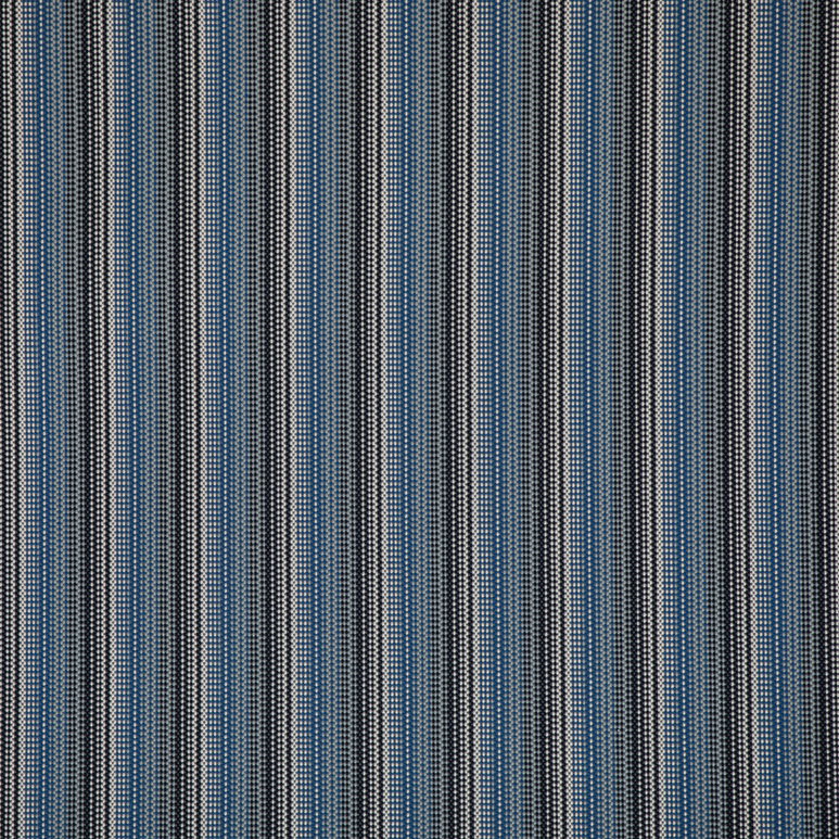 Kravet Baystreet Coastal Fabric