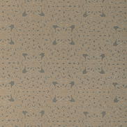 Kravet Garden Wall Birch Fabric