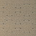 Kravet Garden Wall Birch Fabric