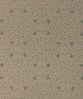 Kravet Garden Wall Birch Fabric