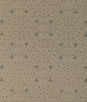 Kravet Garden Wall Birch Fabric