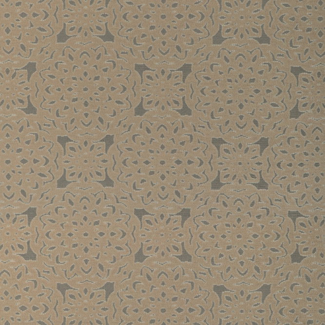 Kravet Garden Wall Birch Fabric