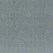 Kravet Garden Wall Mystic Fabric