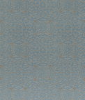 Kravet Garden Wall Mystic Fabric