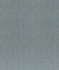 Kravet Garden Wall Mystic Fabric