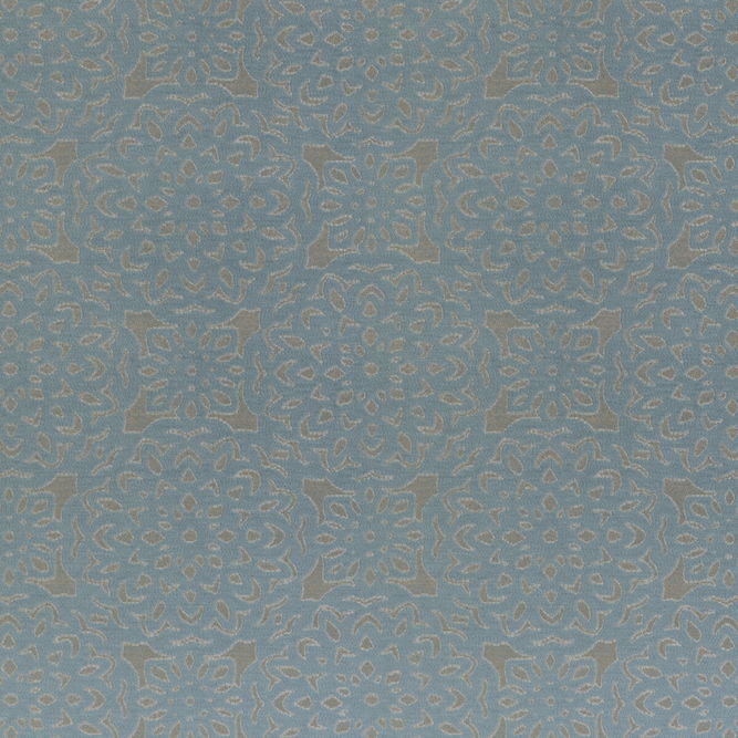 Kravet Garden Wall Mystic Fabric