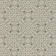Kravet Garden Wall Sand Dollar Fabric
