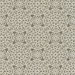 Kravet Garden Wall Sand Dollar Fabric