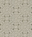 Kravet Garden Wall Sand Dollar Fabric
