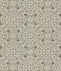Kravet Garden Wall Sand Dollar Fabric
