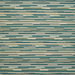 Kravet Watershed Hillside Fabric