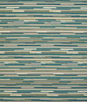 Kravet Watershed Hillside Fabric
