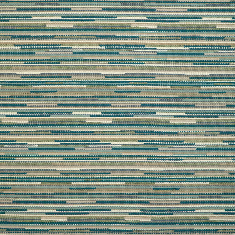 Kravet Watershed Hillside Fabric