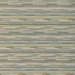 Kravet Watershed Seaglass Fabric