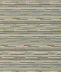 Kravet Watershed Seaglass Fabric
