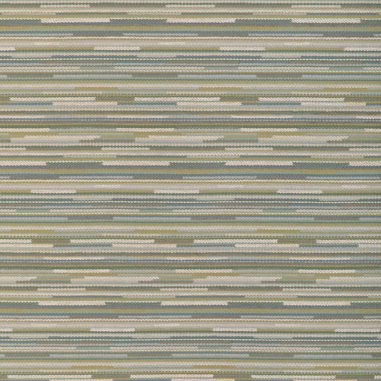 Kravet Watershed Seaglass Fabric