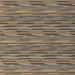 Kravet Watershed Driftwood Fabric