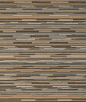 Kravet Watershed Driftwood Fabric
