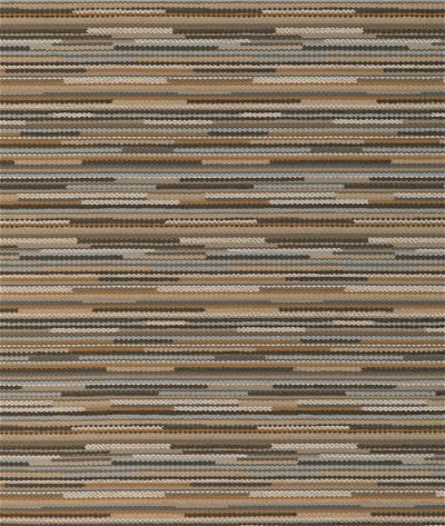 Kravet Watershed Driftwood Fabric