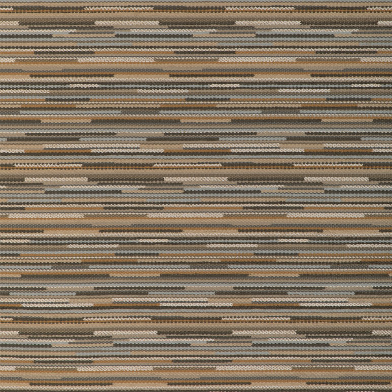 Kravet Watershed Driftwood Fabric