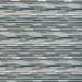 Kravet Watershed Anchor Fabric