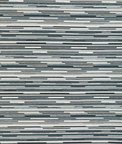 Kravet Watershed Anchor Fabric