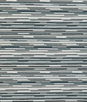 Kravet Watershed Anchor Fabric