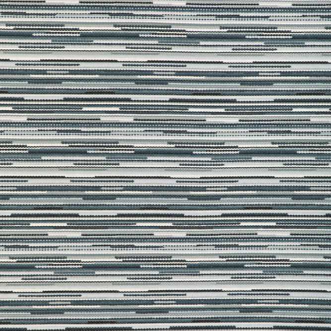 Kravet Watershed Anchor Fabric