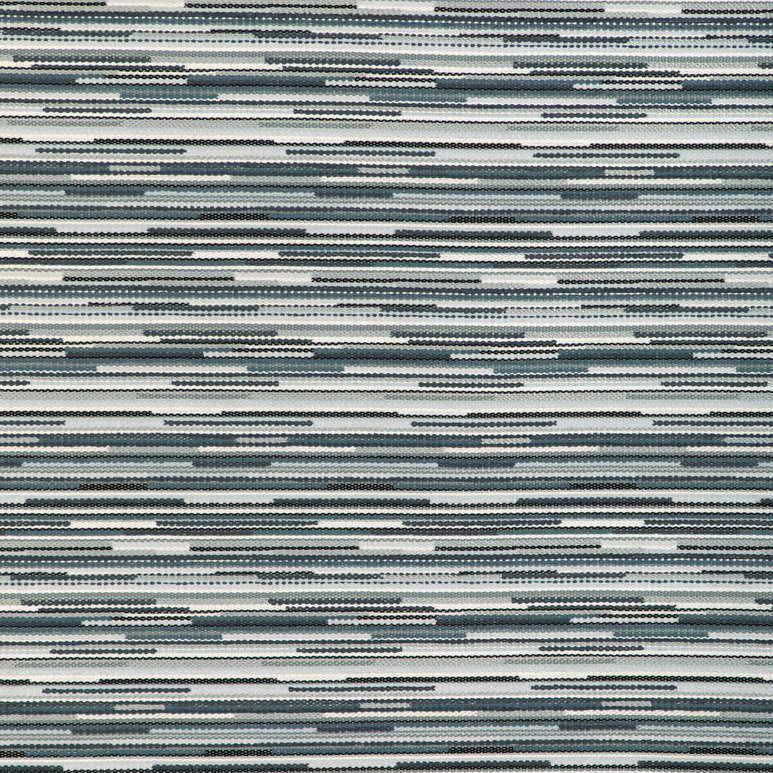 Kravet Watershed Anchor Fabric