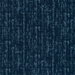 Kravet Mossi Coastal Fabric