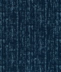 Kravet Mossi Coastal Fabric