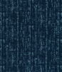 Kravet Mossi Coastal Fabric