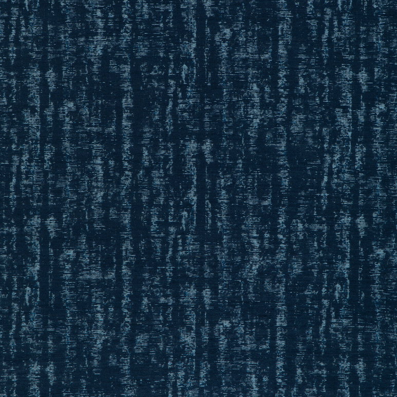 Kravet Mossi Coastal Fabric