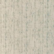 Kravet Mossi Spring Fabric