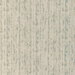 Kravet Mossi Spring Fabric