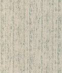 Kravet Mossi Spring Fabric