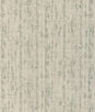 Kravet Mossi Spring Fabric