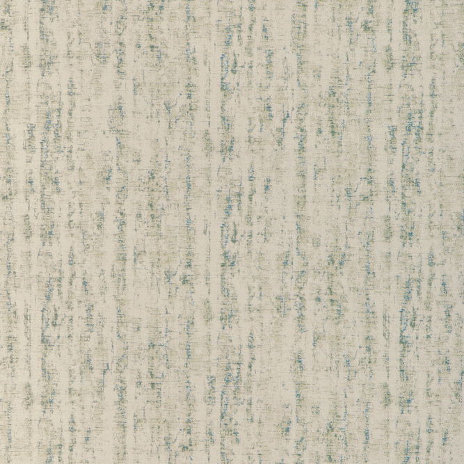 Kravet Mossi Spring Fabric