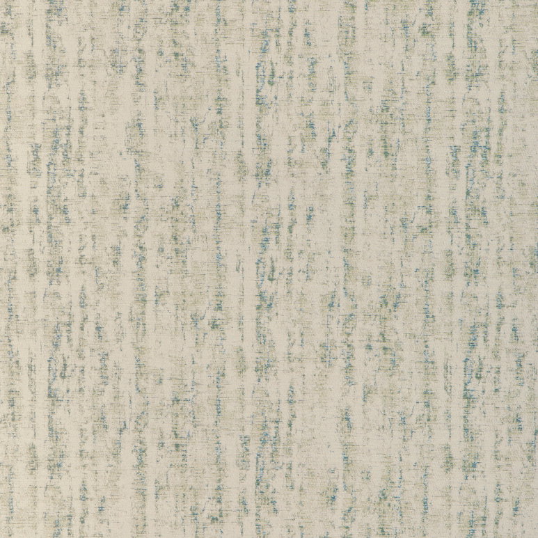 Kravet Mossi Spring Fabric
