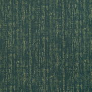 Kravet Mossi Lagoon Fabric