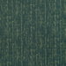 Kravet Mossi Lagoon Fabric