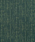 Kravet Mossi Lagoon Fabric