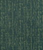 Kravet Mossi Lagoon Fabric