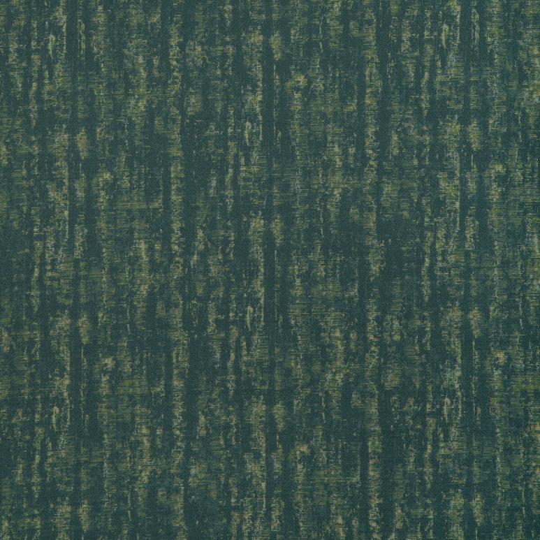 Kravet Mossi Lagoon Fabric