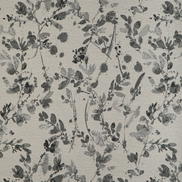 Kravet Bayview Moonlight Fabric
