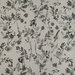 Kravet Bayview Moonlight Fabric
