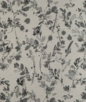 Kravet Bayview Moonlight Fabric