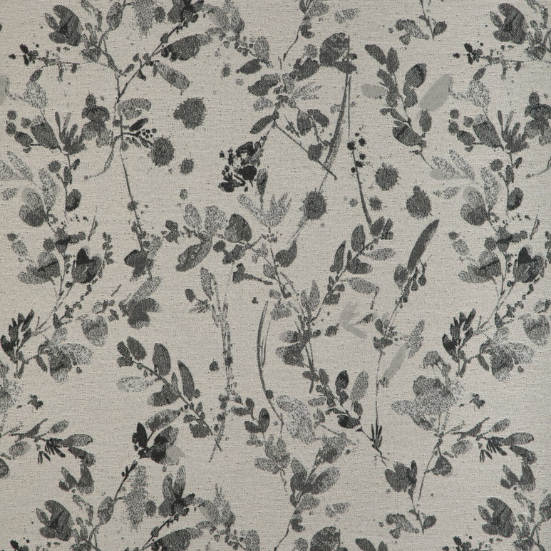 Kravet Bayview Moonlight Fabric