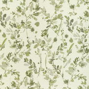 Kravet Bayview Spring Fabric